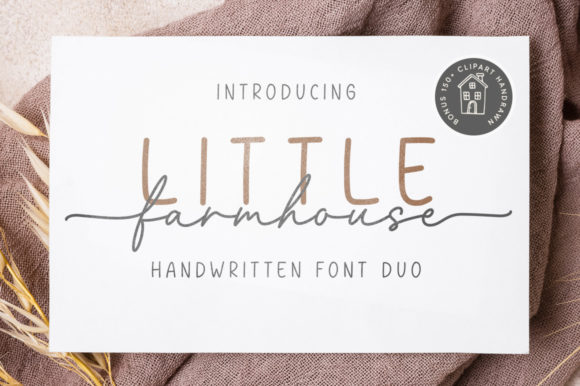 Little Farmhouse: A Designer's Real-World Review