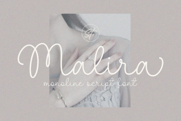 Malira: A Real-World Designer Review