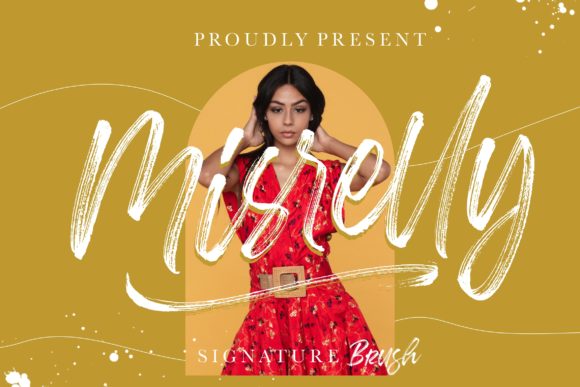 Reviewing Misrelly: A Script Amp for Real Brand Work