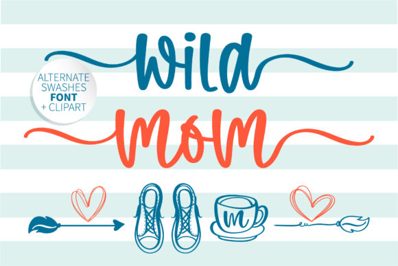 Wild Mom: A Designer's Real-World Review